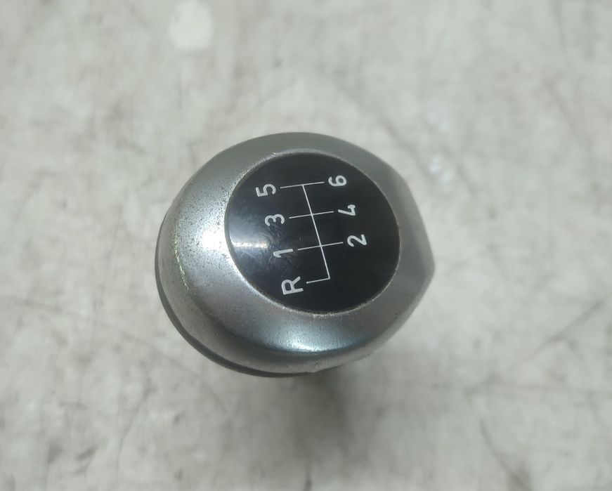Nuca schimbator viteze BMW X3 E83 (2003 - 2006) 2.0 d 2.0 d M47N2