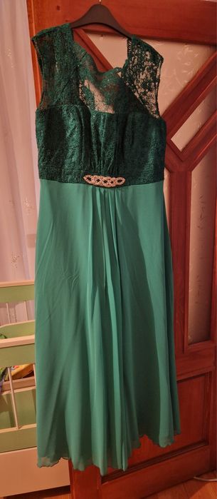 Rochii elegante de seara