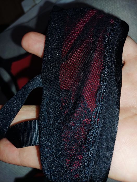 Triumph    сутиен 75 A