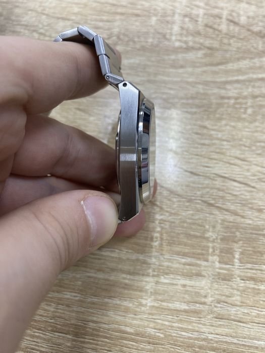 Часы Pagani Design (ТМ79)