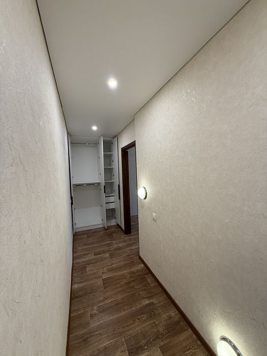 Пррдам квартиру в центре города