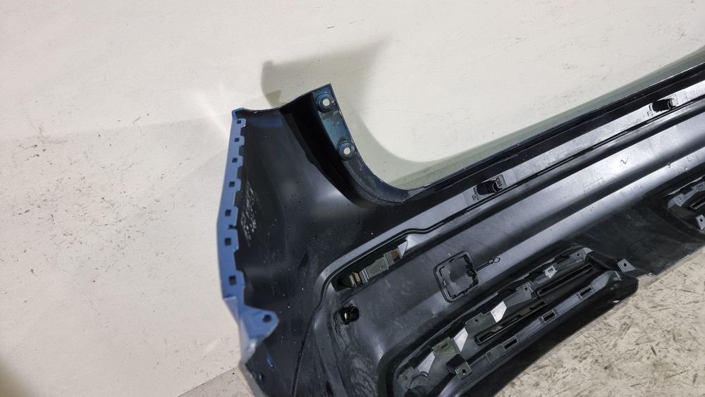 Bara spate Nissan Qashqai 2018, 2019, 2020, 2021, cod OE 85022HV20H