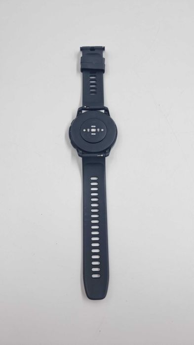 Ceas Xiaomi Watch S1 Active (Amanet Club Caro)