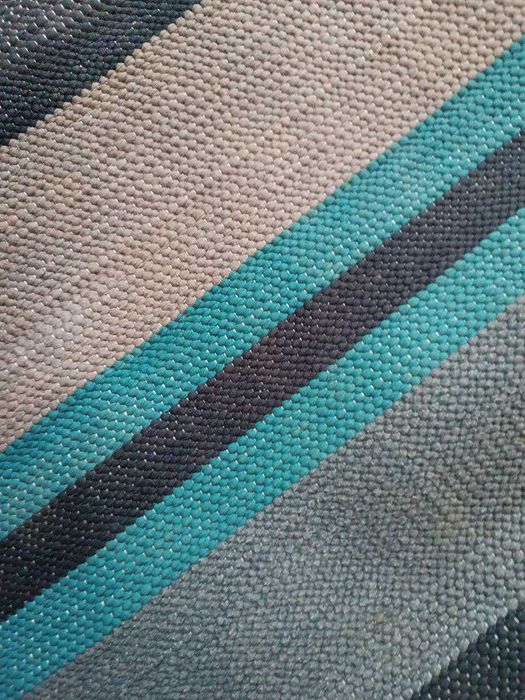 Продаю ковер х/б