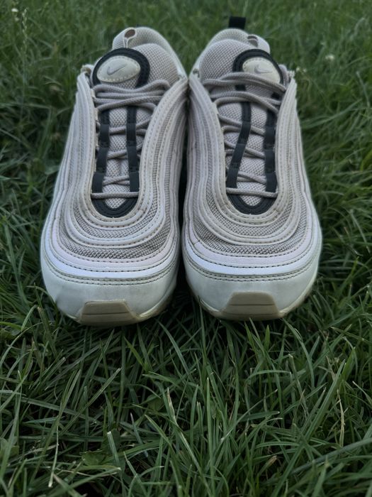 Nike Air Max 97’