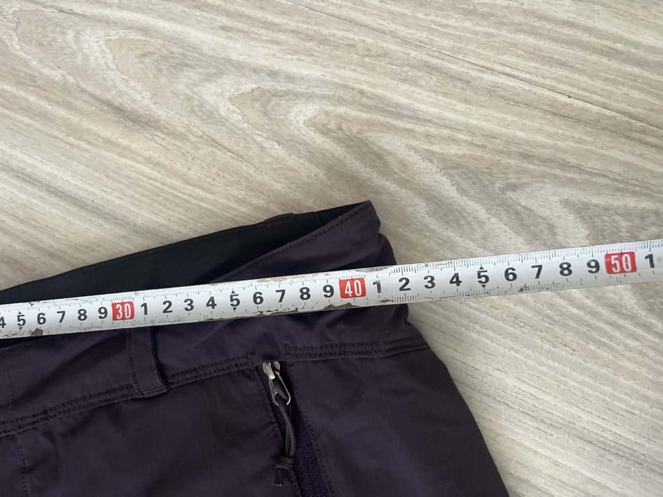 Панталон The North Face