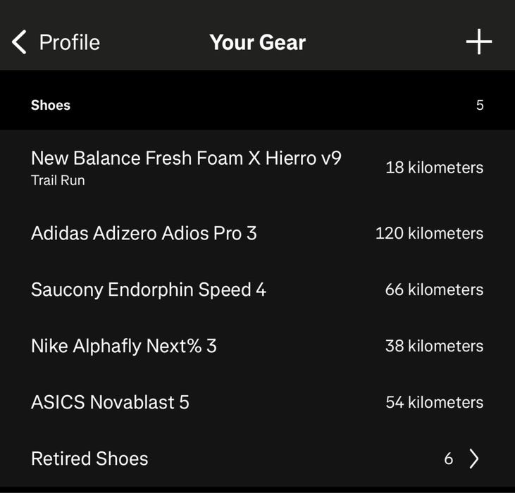 Adidas Adizero Adios Pro 3 - обувки за бягане/тичане