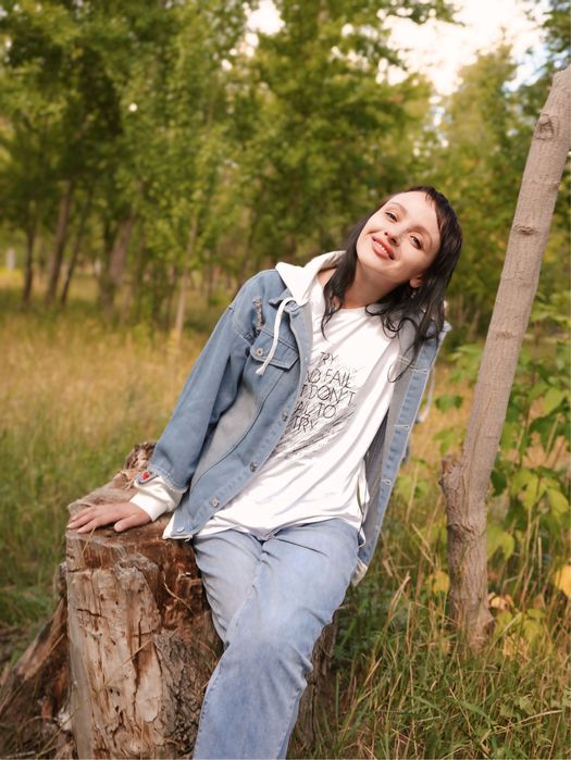 Фотограф Караганда