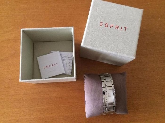 Дамски часовник ESPRIT HOUSTON