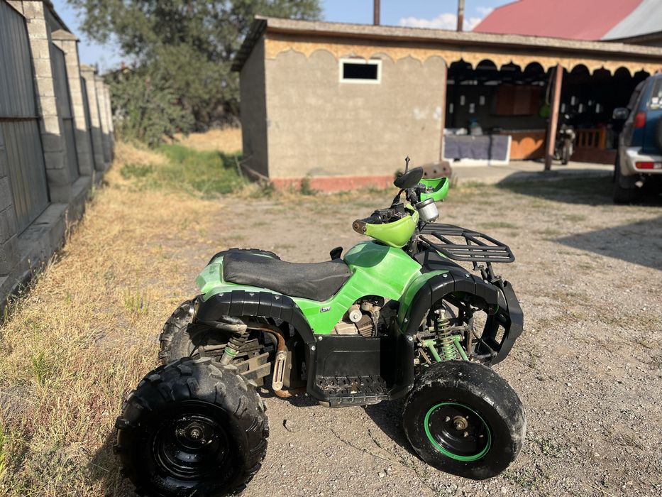 Продам срочно срочно