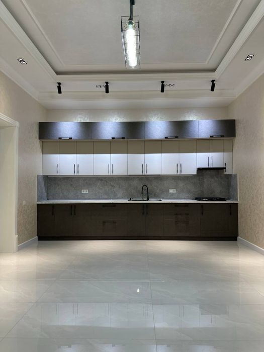 Продается Евро дом Кибрай центр 5.3 соток