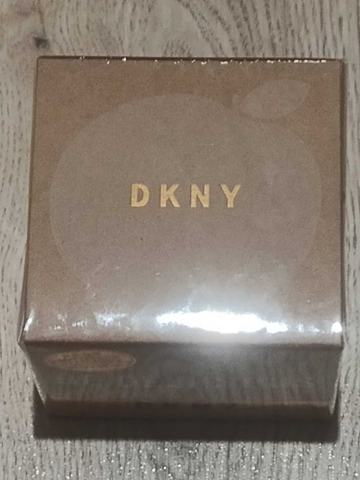 Парфюм Be Delicious