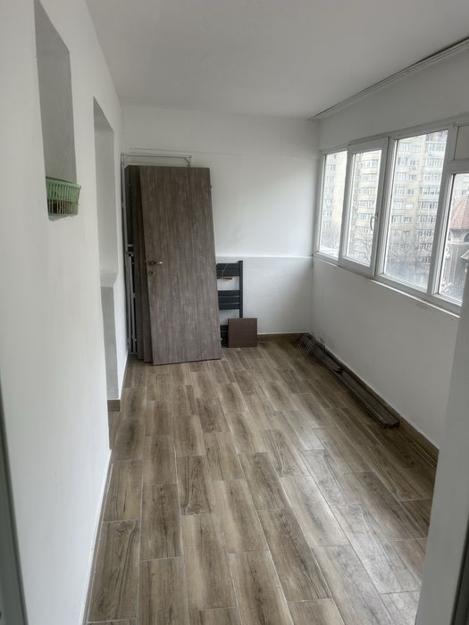 Inchiriez apartament 2 camere ! iancului stradal