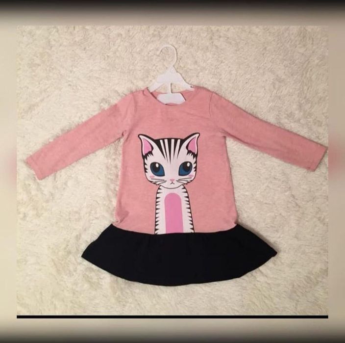 Вещи для девочки!