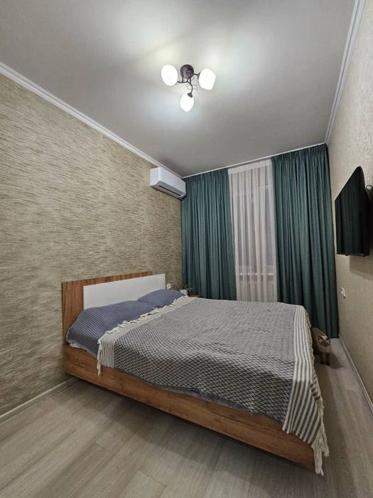 Продам 3х ком. Метро Горького!