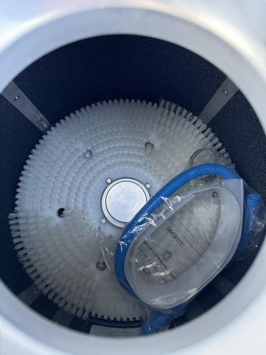 Професионални Картофобелачка / ки. Чисто нови! ТОП ОФЕРТА!