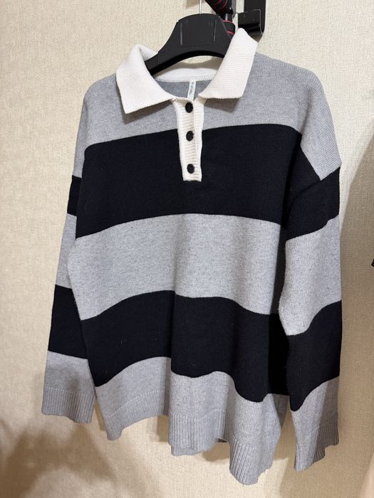 стильная кофта Befree