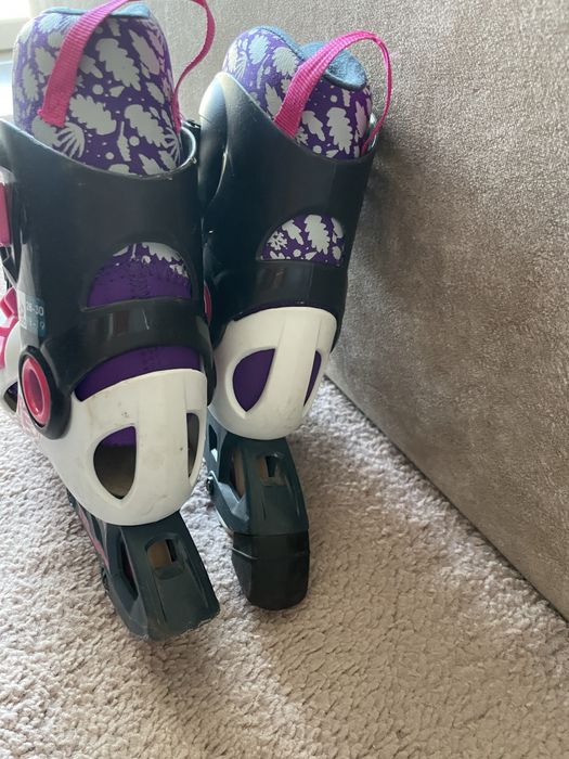 Role copii 28 29 30 31 32 33