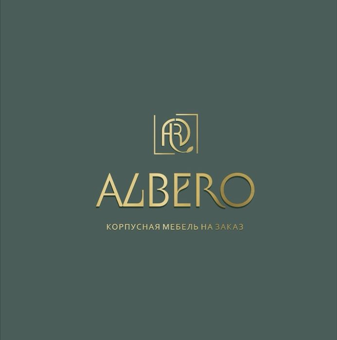 Услуги графического дизайнера