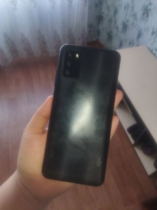 Продам Самсунг а03s