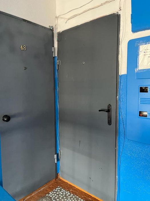 Продам 1-комнатную квартиру