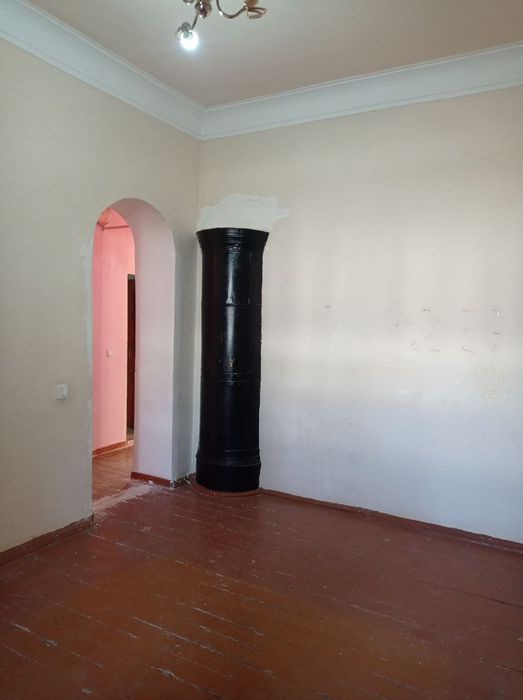 Продается квартира Ташкентская область город Чирчик