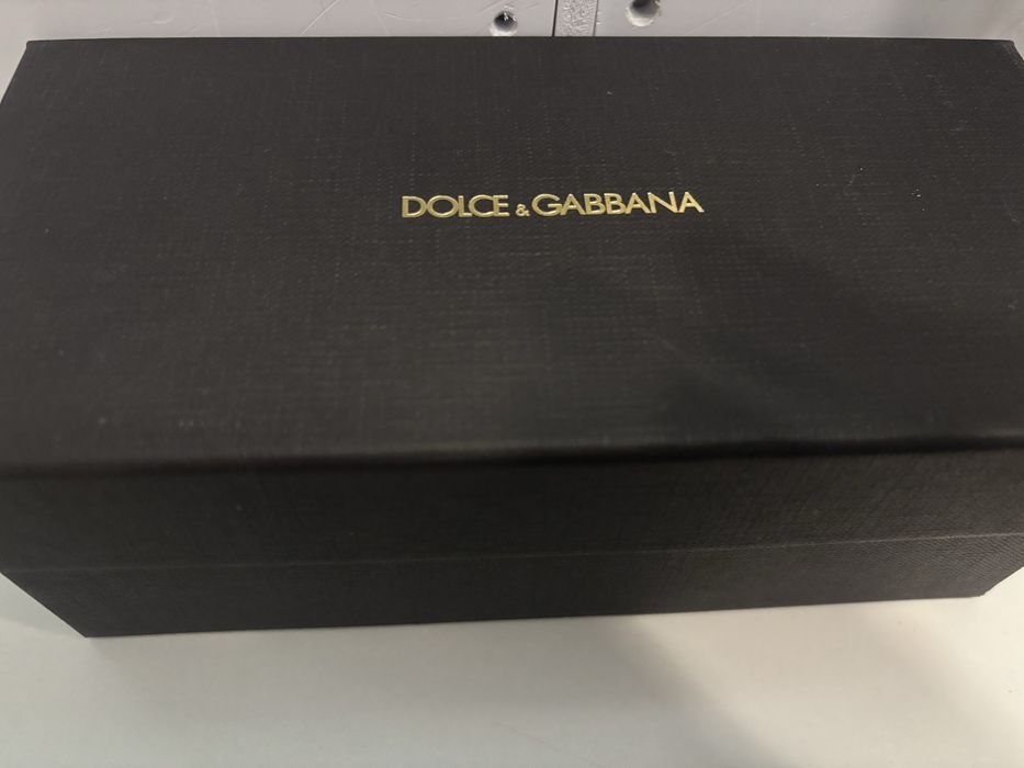 Кутия/калъф за очила,часовник Polaroid,Guess,Taraf, Ibtehal, Dolce