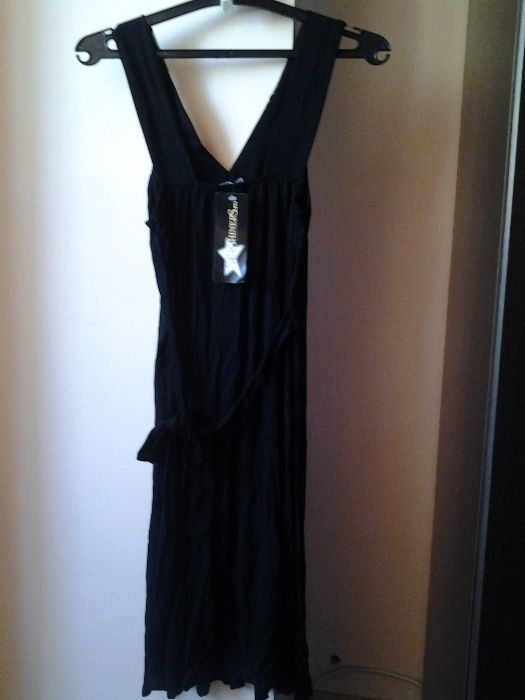 rochie dama noua cu eticheta