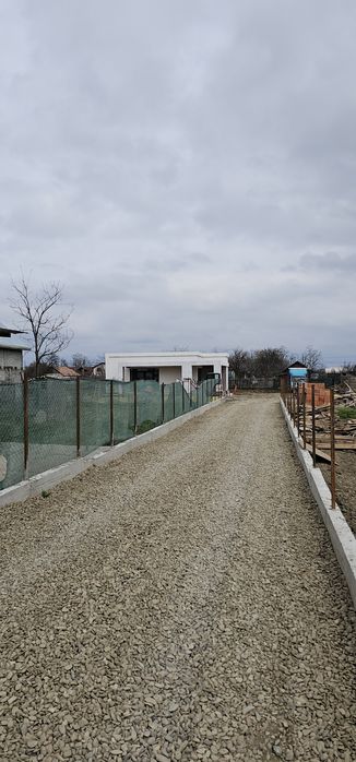 Casa de vanzare Tabarasti