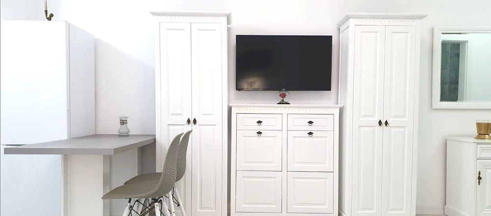 Proprietar, Otopeni central langa aeroport, utilata/mobilata, contract