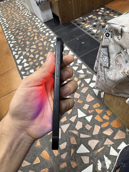 Iphone 15 128gb
