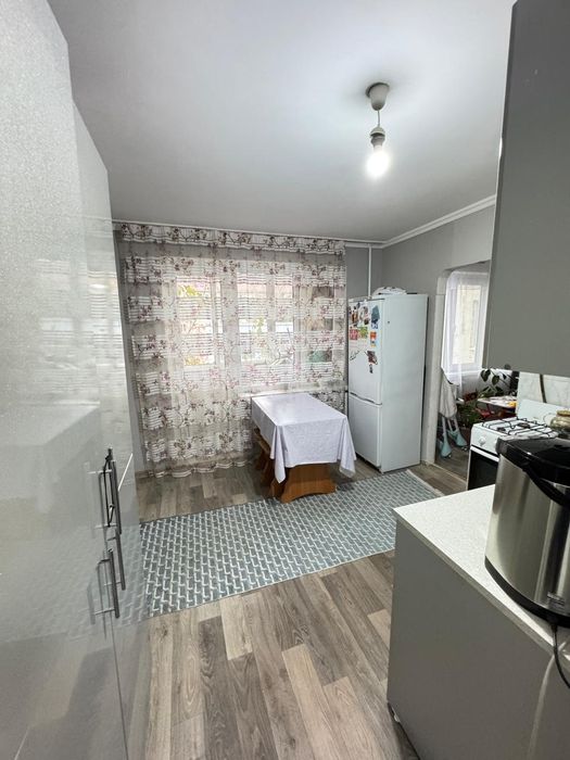 2 комнатная ОКТ продаётся