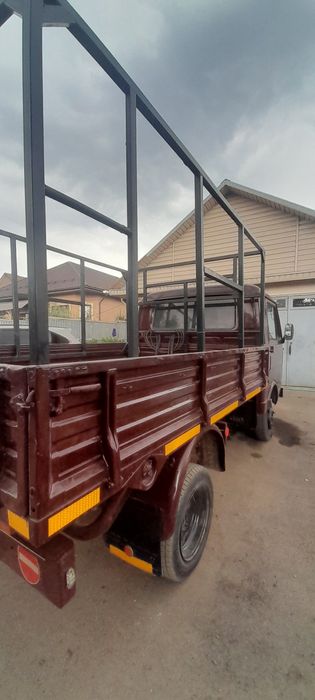 Продам фольксваген лт.