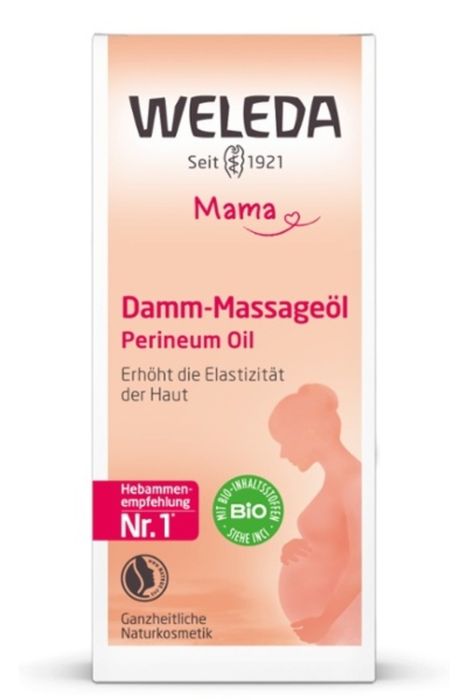 Корсет, бенкунг хлопок