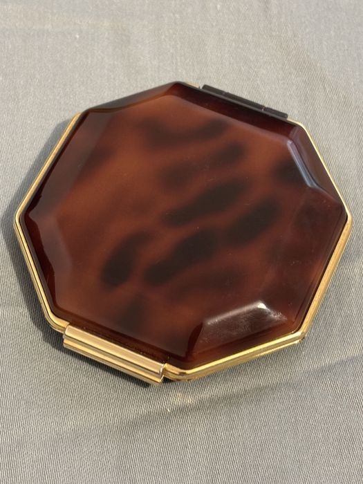Seiko table clock (ceas de masa)