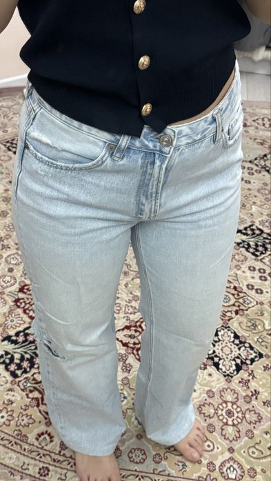 Одежда по низким ценам