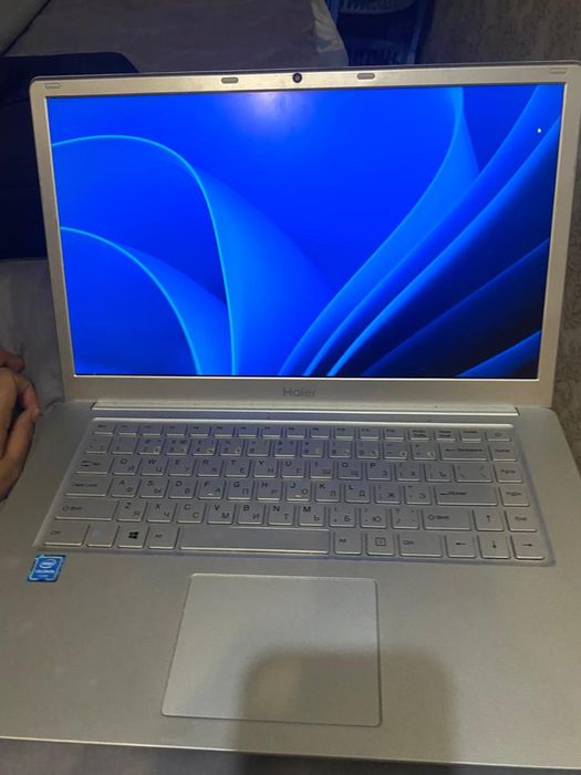 Срочно срочно  сатылады