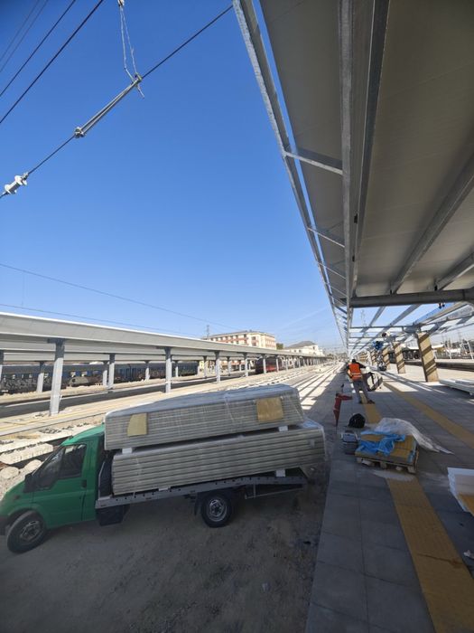 ПРОМОЦИЯ!Термопанели!Сандвич панели!ПРОМОЦИЯ