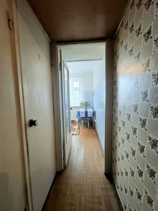 4 ком кв по ул Ружейникова