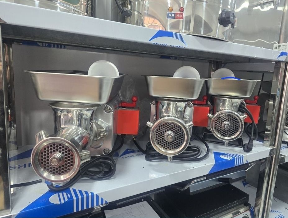 Meserofka meyasarofka myasarobka