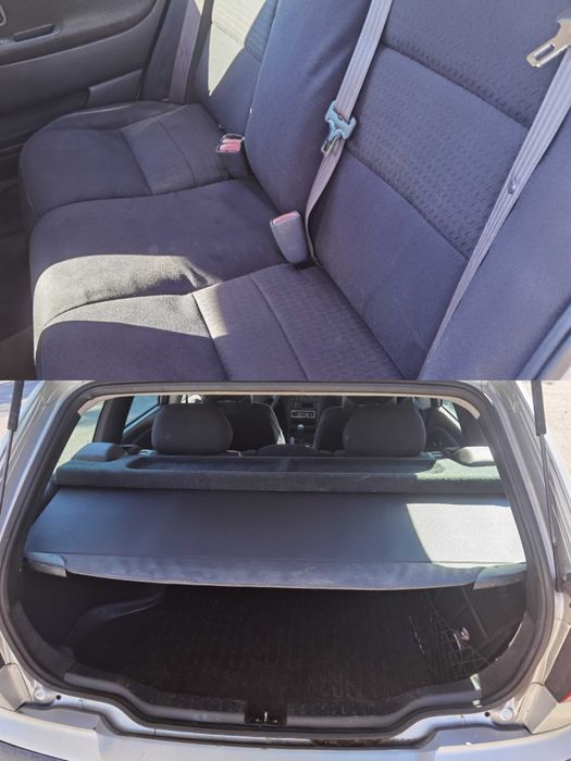 Volvo v40 1.8 2002