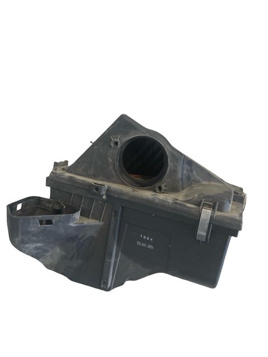 Carcasa Filtru De Aer Bmw 1 E81 2006 - 2012 2.0 120 D N47 D20 A, N47 D