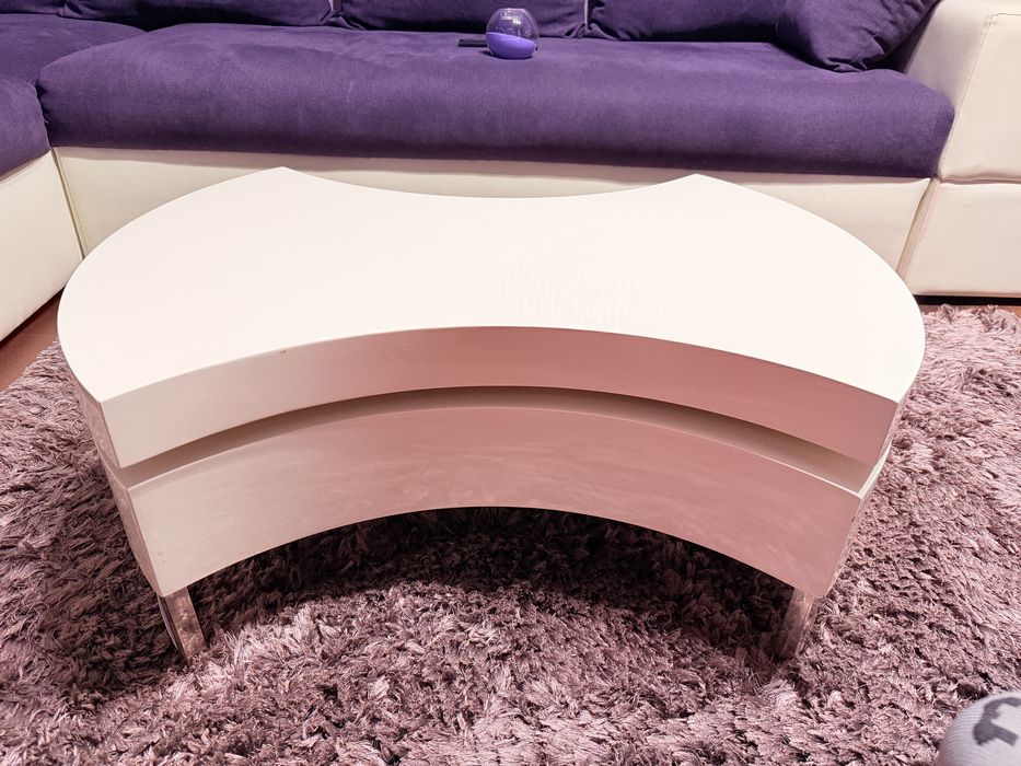Masuta de living
