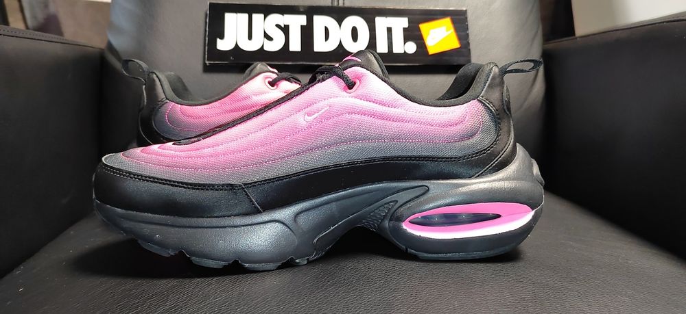 Nike Air Max Portal, номер 43
