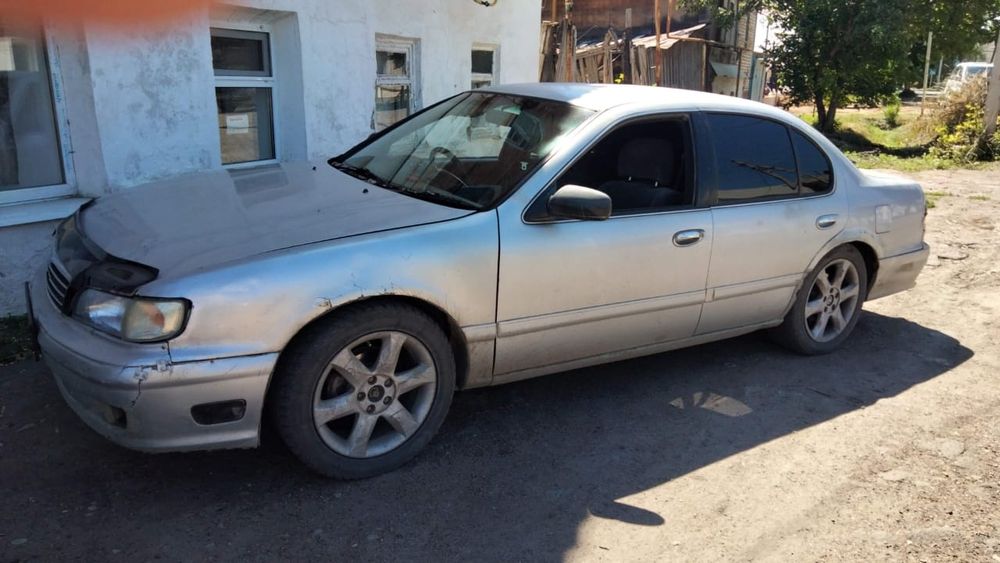 Продам Япончика самурайчика