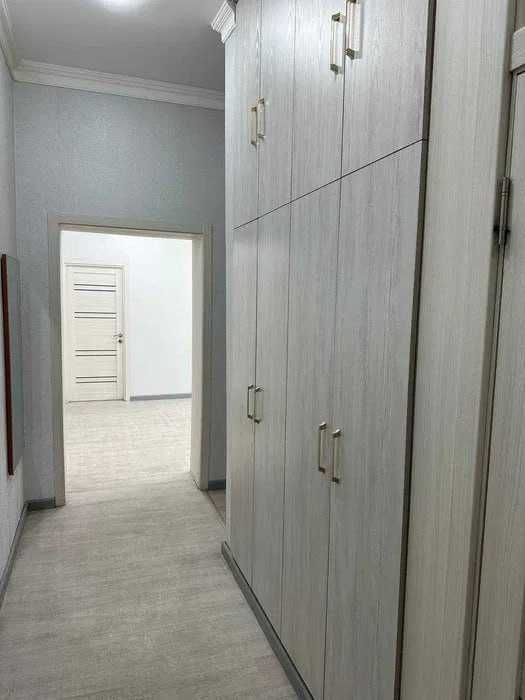 Аренда Центр Офис 110м2 Яккасарай 1 Линия Ор-р Бобур Парк