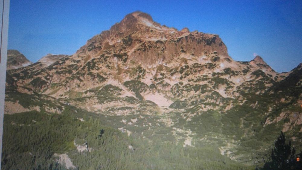 Земеделска земя до язовир, 4 дка.