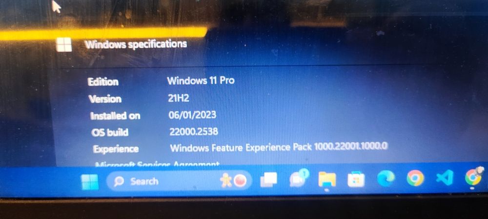 лаптоп Acer Aspire E15 GAMING UPGRADED