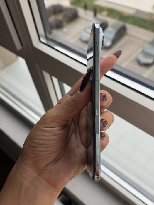 Iphone 17 air 512 gb