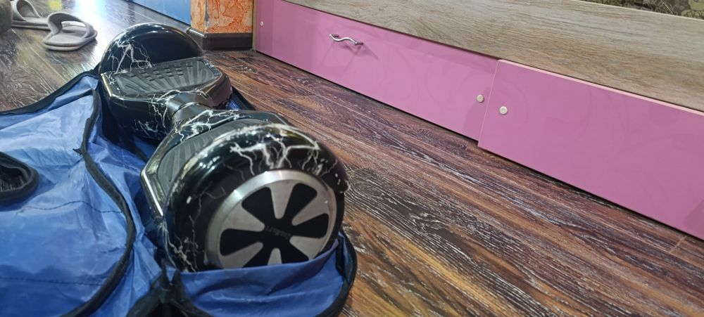 Продам гироскутер